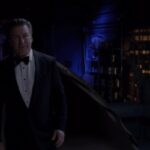 Alec Baldwin Instagram - Part 5