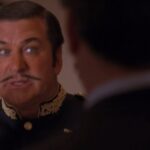 Alec Baldwin Instagram - Part 3