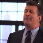 Alec Baldwin Instagram - Part 2