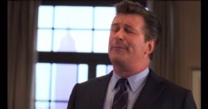 Alec Baldwin Instagram - Part 2