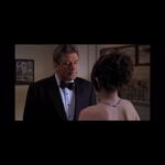 Alec Baldwin Instagram - I miss this