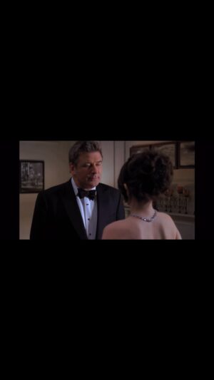 Alec Baldwin Instagram - I miss this