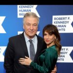 Alec Baldwin Instagram - When you have a good partner…