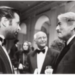 Alec Baldwin Instagram - Norman…