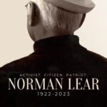 Alec Baldwin Instagram - Norman…