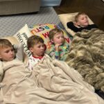 Alec Baldwin Instagram - Watching TV requires the greatest of concentration…