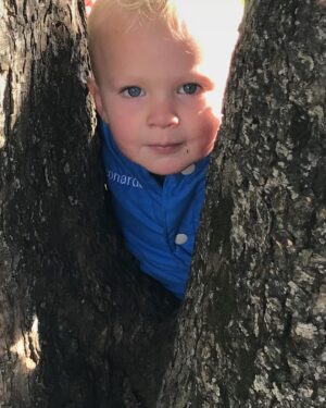 Alec Baldwin Instagram - Today is this boy’s actual birthday.
I love you, Leo

(And add this song to the list of ones that make me cry)