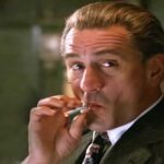 Alec Baldwin Instagram - Happy Birthday, Bob…