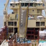 Alec Baldwin Instagram - The remarkable work of @theoceancleanup …