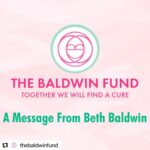 Alec Baldwin Instagram - …@thebaldwinfund For the past 33 years The Baldwin Fund has been proud to be a part of Rhe New York State Fair. Thousands of volunteers have partnered with us, the community has come to learn about our mission, celebrate survivors and honor the warriors who have and will battle breast cancer. Our mission is always to serve our community and that will not change. 💞 Changes happen, and I have remained committed but I can no longer participate and feel it is time to take a stand for what is right for the organization and the people who work so hard to help us. After a meeting this past week I can no longer stand for the changes being made by the leaders at the State Fair. We the vendors and organizations are the heart of the NYS Fair and our voices are not being heard. When you can no longer feel good about the task at hand and it becomes a distraction to serving our community it becomes time to make a change. This year you will not see the Baldwin Fund at the NYS Fair. This decision was not made lightly. Again I want to give my very sincerest thank you to all who have given of their time and talents, all who have stopped and shared your stories and your loved ones stories with us over the years. We are still here, we will continue to focus on the mission of raising critical funding for treatment and a cure for breast cancer. #TogetherWeWillFindACure All question's can be sent to info@thebaldwinfund.org or 315-672-5288