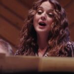 Alec Baldwin Instagram - This from @melissa_errico_fairymom Hurry!!!