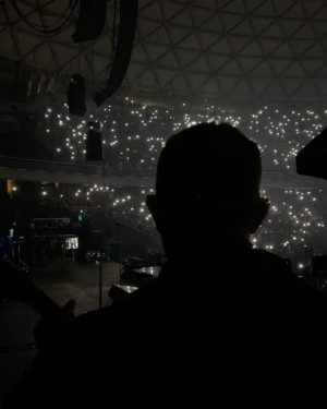 Alejandro Sanz Thumbnail - 228.5K Likes - Top Liked Instagram Posts and Photos