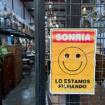 Alejandro Speitzer Instagram - Que se nos va el año. Que ya comienza el recuento te los daños.