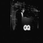 Alejandro Speitzer Instagram - Que honor haber sido el host de GQ Men of the year y haber compartido con tanto talento y grandes amigos 🤍 Gracias a todo el equipo de @gqmexico por seguir dando espacio a voces que nos inspiran. @bulgari @emporioarmani Styling - @victorblancostudio