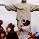 Alejandro Speitzer Instagram - saudade 35 mm