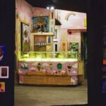 Alejandro Speitzer Instagram - saudade 35 mm