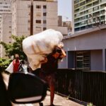 Alejandro Speitzer Instagram - saudade 35 mm
