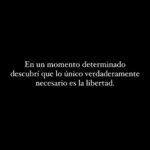 Alejandro Speitzer Instagram -