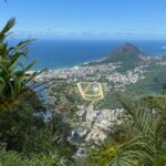 Alejandro Speitzer Instagram - Río, Flumi, Caipirinha, Brigadeiros… Coisa Mais Linda 🇧🇷 Copacabana, Rio de Janeiro