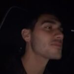 Alejandro Speitzer Instagram - El carpool Karaoke también se arma en Ciudad de México.. El que quiera sumarse ya sabe 😂