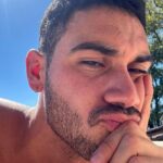 Alejandro Speitzer Instagram - Que se nos va el año. Que ya comienza el recuento te los daños.