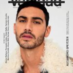 Alejandro Speitzer Instagram - @alejandrospeitzer nos regala uno de los reportajes más sinceros y cercanos de este número en el que homenajeamos a la industria #DeZine. 🖤✨ Y es que nadie mejor que él, actor, productor y en un futuro -seguro- muy cercano, director, para hablarnos de ella. Recuerda que #Vanidad238 ya está disponible en todos los kioscos del país, así como a través del link de nuestra bio‼️ Fotografía: @fededelibes Estilismo: @jm.delvalle Grooming: @mikvarez para @yslbeauty, perfume MYSLF de @yslbeauty Asistente de fotografía: @gboscoo Asistente de estilismo: @jaimeperan Agradecimientos a @ruge.studio #Vanidad238 #DeZine #AlejandroSpeitzer #modelo #cine #actor #ysl #yslbeauty #cine #revista #people #portada #cover #print #magazine #nuevonumero #belleza #beauty #totallook #newcover #vanidad #vanidadAW2324 #FW2324