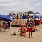 Alejandro Speitzer Instagram - saudade 35 mm