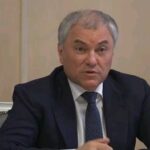 Aleksandr Shpak Instagram - В какой момент эволюция в отдельно взятой стране пошла в обратную сторону???????? В КАКОЙ????