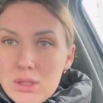 Aleksandr Shpak Instagram - Ну МЕД же. По телеку молчат