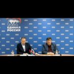 Aleksandr Shpak Instagram - Вы же говорили все спокойно или после выборов уже можно не скрывать реальное положение дел?