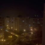 Aleksandr Shpak Instagram - Движ в Белгороде