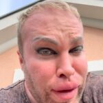Aleksandr Shpak Instagram - Что будет дальше в 20 00 по Киевскому времени