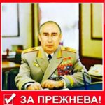 Aleksandr Shpak Instagram - 😂😂😂😂😂😂