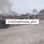 Aleksandr Shpak Instagram - Белгород