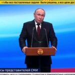 Aleksandr Shpak Instagram - Доброго раночку. Ну наконец то он заявил о силах которые стоят за ним. Поговорим об этом в 9 утра по Киевскому времени у меня в ютубе