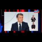 Aleksandr Shpak Instagram - Партия ядерного армагеДона Я запутался, сначала Киев, Берлин, Париж или все таки Сармат на Вашингтон?
