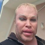Aleksandr Shpak Instagram - Курская и Белгородская под обстрелами. Ссылка в сторис