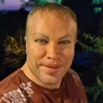 Aleksandr Shpak Instagram - На блогера Александра Шпака завели уголовное дело о «дискредитации» армии Дело возбуждено 12 марта 2024 года следователем СО по Тверскому району Ильей Мялкиным, выяснила ASTRA. Этот тот же самый следователь, который возбудил уголовное на участников Маяковских чтений в сентябре 2022 года. Поводом для возбуждения дела на Шпака стали его публикации в Телеграм, которые якобы «дискредитируют» армию РФ. Блогер выступает против войны в Украине и не живет в РФ.