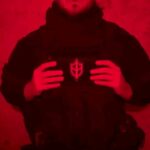 Aleksandr Shpak Instagram - ⚡️Через півтори години розпочнеться обстріл курської та бєлгородської областей, — РДК "Ваше керівництво не вжило жодних заходів для вашого захисту чи евакуації, а обстріл мирних міст і сіл України триває, як і раніше. Ми змушені відкрити вогонь у відповідь по військових об'єктах у прикордонних регіонах! Негайно евакуюйтеся".