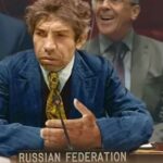 Aleksandr Shpak Instagram - Актуально как никогда