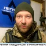 Aleksandr Shpak Instagram - Но СМИ говорят что всех уничтожили и все отбили