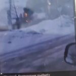Aleksandr Shpak Instagram -