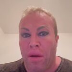 Aleksandr Shpak Instagram - Как путин Крым пытается отжать