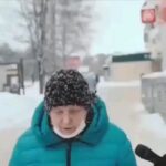 Aleksandr Shpak Instagram - Когда слишком долго смотришь Соловьева