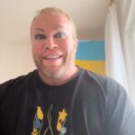 Aleksandr Shpak Instagram - Не привет чушпанам из за рубежа
