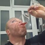 Aleksandr Shpak Instagram - С 8 марта девчонки