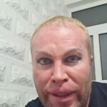 Aleksandr Shpak Instagram - Ближайшие 48 часов возможны теракты