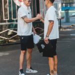 Aleksandr Tarasov Instagram - До старта второго сезона остается несколько недель, формируем команду, приглашаем медейных личностей!🤗 Из грядущих дел: - Продолжать просмотр игроков - Найти и определиться с тренером - Встретиться и определиться с информационным спонсором и с генеральным - Разработка формы - Выбрать дату под товарищеский матч с Броуками - Запустить новую рубрику на YouTube - Разблокировать инст команды #РодинаМедиа