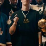 Aleksandr Tarasov Instagram - #ПУСТЫНЯИЗЗОЛОТА смотри на YouTube ⚜️⚜️⚜️