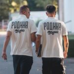 Aleksandr Tarasov Instagram - До старта второго сезона остается несколько недель, формируем команду, приглашаем медейных личностей!🤗 Из грядущих дел: - Продолжать просмотр игроков - Найти и определиться с тренером - Встретиться и определиться с информационным спонсором и с генеральным - Разработка формы - Выбрать дату под товарищеский матч с Броуками - Запустить новую рубрику на YouTube - Разблокировать инст команды #РодинаМедиа